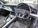 Audi Q7 45 TDI Quattro TIP S Line - Thumbnail 9