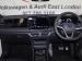 Volkswagen Tiguan 1.4 TSI R-LINE DSG - Thumbnail 10
