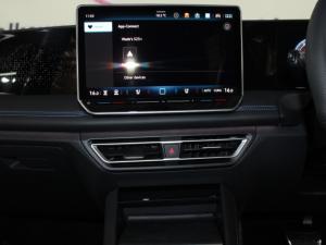 Volkswagen Tiguan 1.4 TSI R-LINE DSG - Image 11