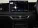 Volkswagen Tiguan 1.4 TSI R-LINE DSG - Thumbnail 11