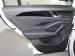 Volkswagen Tiguan 1.4 TSI R-LINE DSG - Thumbnail 13
