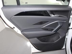 Volkswagen Tiguan 1.4 TSI R-LINE DSG - Image 13