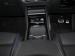 Volkswagen Tiguan 1.4 TSI R-LINE DSG - Thumbnail 14