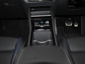 Volkswagen Tiguan 1.4 TSI R-LINE DSG - Image 14