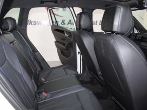 Volkswagen Tiguan 1.4 TSI R-LINE DSG - Image 16