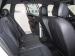 Volkswagen Tiguan 1.4 TSI R-LINE DSG - Thumbnail 16