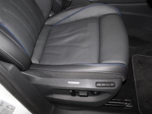 Volkswagen Tiguan 1.4 TSI R-LINE DSG - Image 17