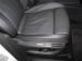 Volkswagen Tiguan 1.4 TSI R-LINE DSG - Thumbnail 17