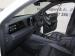 Volkswagen Tiguan 1.4 TSI R-LINE DSG - Thumbnail 18