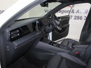 Volkswagen Tiguan 1.4 TSI R-LINE DSG - Image 18