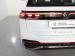 Volkswagen Tiguan 1.4 TSI R-LINE DSG - Thumbnail 19