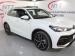 Volkswagen Tiguan 1.4 TSI R-LINE DSG - Thumbnail 1