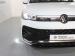 Volkswagen Tiguan 1.4 TSI R-LINE DSG - Thumbnail 20