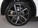 Volkswagen Tiguan 1.4 TSI R-LINE DSG - Thumbnail 21
