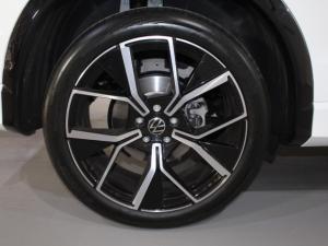 Volkswagen Tiguan 1.4 TSI R-LINE DSG - Image 21