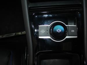 Volkswagen Tiguan 1.4 TSI R-LINE DSG - Image 22