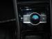 Volkswagen Tiguan 1.4 TSI R-LINE DSG - Thumbnail 22