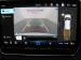 Volkswagen Tiguan 1.4 TSI R-LINE DSG - Thumbnail 23