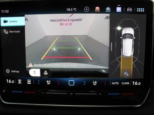 Volkswagen Tiguan 1.4 TSI R-LINE DSG - Image 23