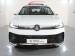 Volkswagen Tiguan 1.4 TSI R-LINE DSG - Thumbnail 2