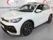 Volkswagen Tiguan 1.4 TSI R-LINE DSG - Thumbnail 3