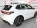 Volkswagen Tiguan 1.4 TSI R-LINE DSG - Thumbnail 4
