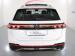 Volkswagen Tiguan 1.4 TSI R-LINE DSG - Thumbnail 5