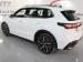 Volkswagen Tiguan 1.4 TSI R-LINE DSG - Thumbnail 6