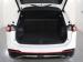 Volkswagen Tiguan 1.4 TSI R-LINE DSG - Thumbnail 7