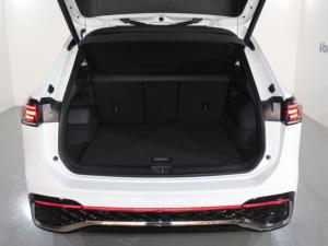 Volkswagen Tiguan 1.4 TSI R-LINE DSG - Image 7