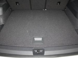 Volkswagen Tiguan 1.4 TSI R-LINE DSG - Image 8