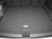 Volkswagen Tiguan 1.4 TSI R-LINE DSG - Thumbnail 8