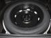 Volkswagen Tiguan 1.4 TSI R-LINE DSG - Thumbnail 9