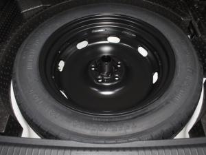 Volkswagen Tiguan 1.4 TSI R-LINE DSG - Image 9