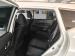 Nissan X Trail 2.0 Visia - Thumbnail 10