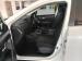 Nissan X Trail 2.0 Visia - Thumbnail 11