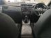 Nissan X Trail 2.0 Visia - Thumbnail 12