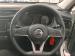 Nissan X Trail 2.0 Visia - Thumbnail 13