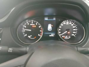 Nissan X Trail 2.0 Visia - Image 14