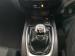 Nissan X Trail 2.0 Visia - Thumbnail 15