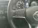 Nissan X Trail 2.0 Visia - Thumbnail 16