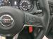 Nissan X Trail 2.0 Visia - Thumbnail 17