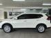 Nissan X Trail 2.0 Visia - Thumbnail 2