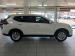Nissan X Trail 2.0 Visia - Thumbnail 4