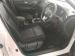 Nissan X Trail 2.0 Visia - Thumbnail 5