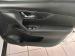 Nissan X Trail 2.0 Visia - Thumbnail 6