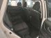 Nissan X Trail 2.0 Visia - Thumbnail 7
