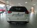 Nissan X Trail 2.0 Visia - Thumbnail 8
