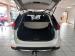 Nissan X Trail 2.0 Visia - Thumbnail 9