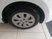 Kia RIO 1.2 5-Door - Thumbnail 10